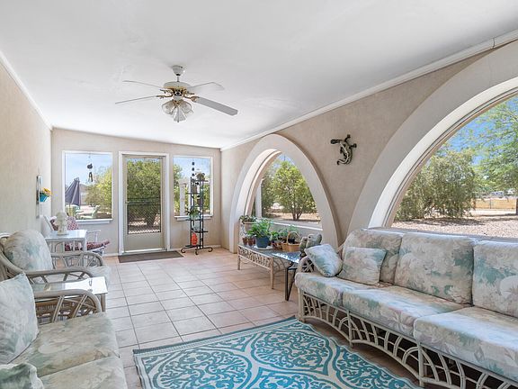 5th image of 22034 N 89TH Avenue