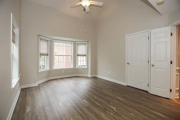 722 Capitol Square Pl SW — Photo 16