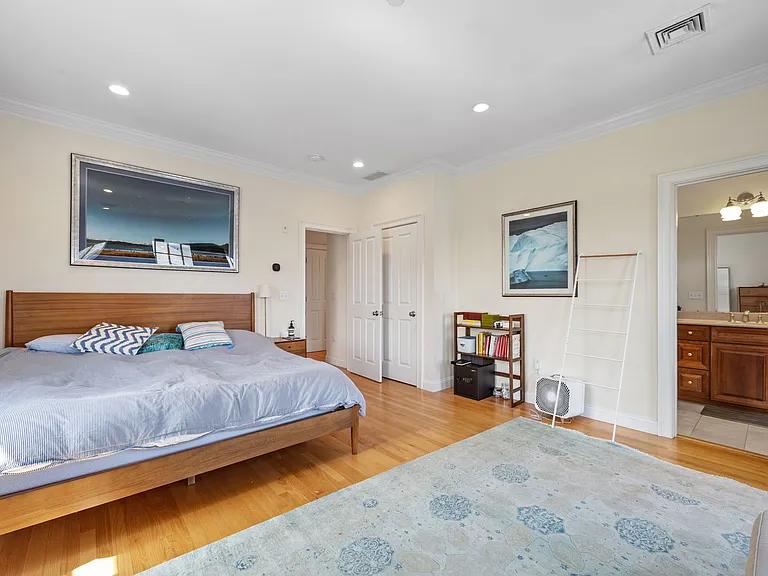 2 Benton Rd #1 — Photo 17