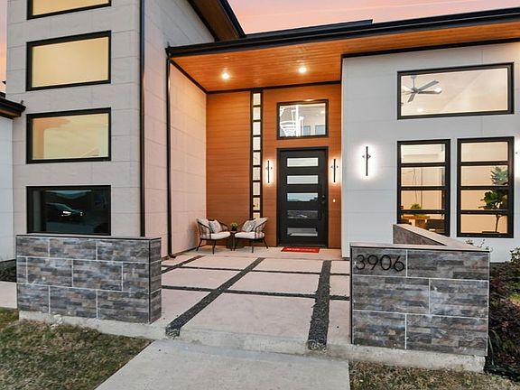 5th image of 3906 Longhorn Rd