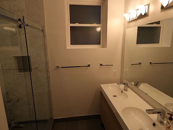 Bathroom #1