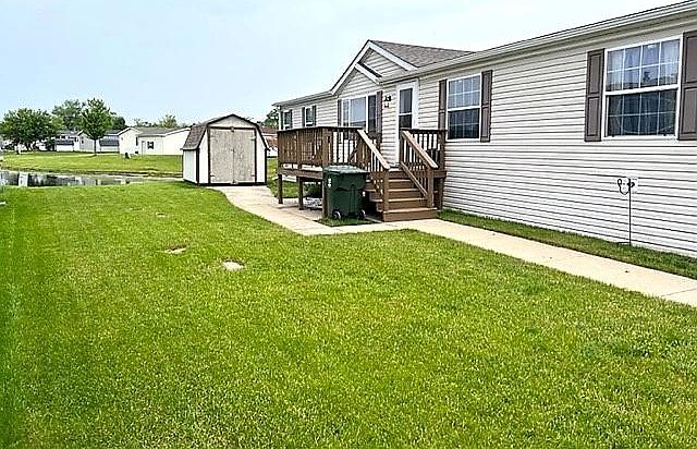 1st image of 240 Falcon Dr