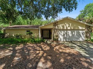 5450 Allen St, Mims, FL 32754