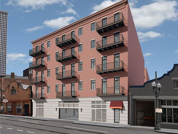 2nd image of 731 Saint Charles St #201