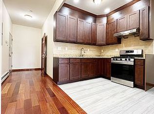 620 60th St FLOOR 2, Brooklyn, NY 11220