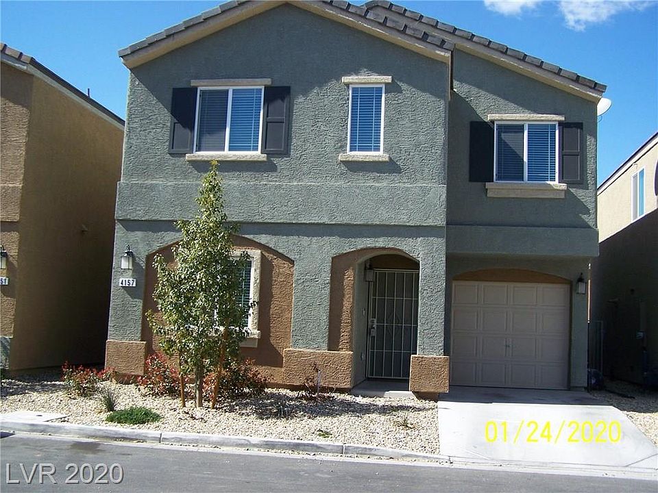 1st image of 4157 San Cuervo Way