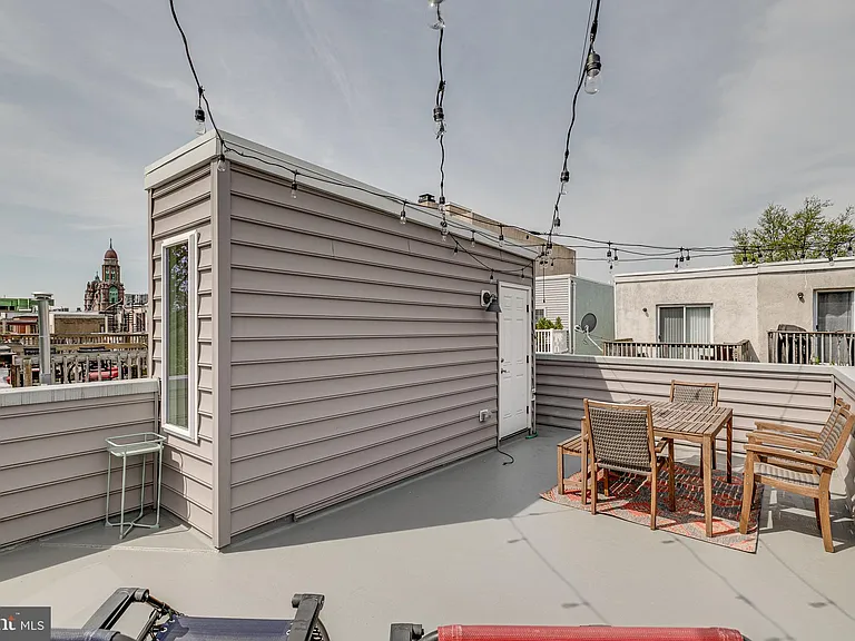 746 S Harshaw St — Photo 18