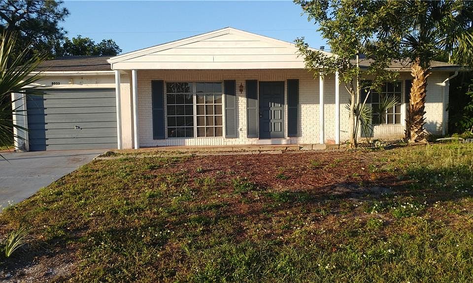 1st image of 8033 Boca Grande Ave