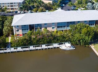 3071 Sandpiper Bay Cir APT L105, Naples, FL 34112