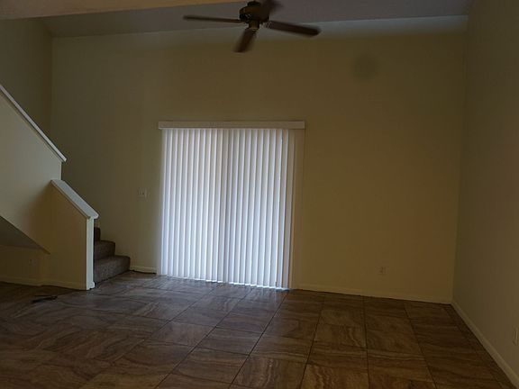 5th image of 8356 Windypine Ln