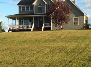 96 County Route 9, Whitehall, NY 12887