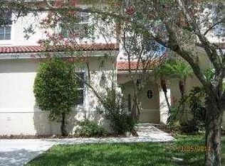 7302 Burgess Dr, Lake Worth, FL 33467