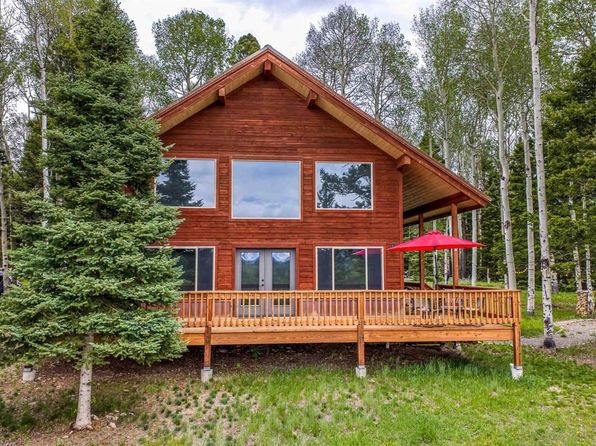 779 Balsam Dr