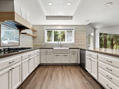 5431 Nash Ct, Foresthill, CA, 95631