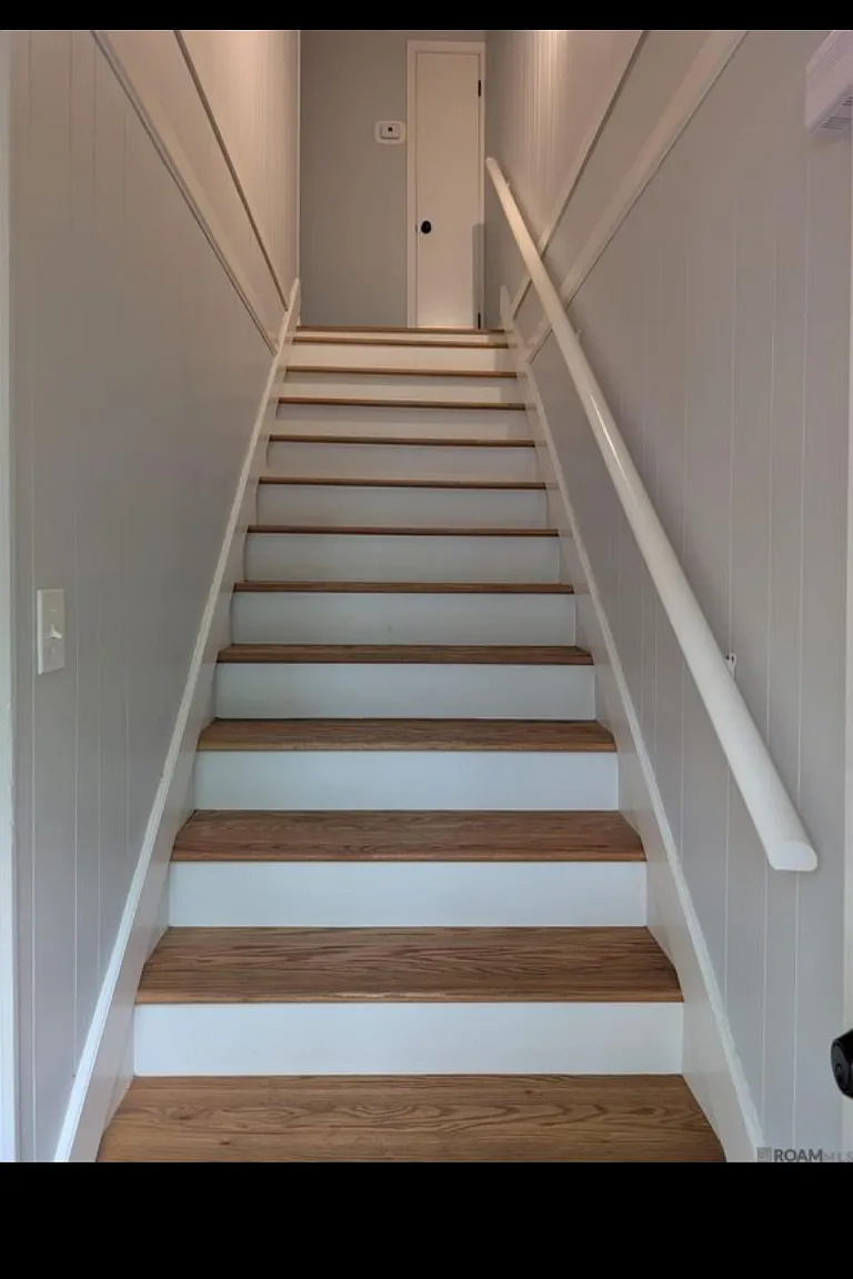 2 bed, 2.5 bath, 1286 sqft, $1,495 — Photo 1