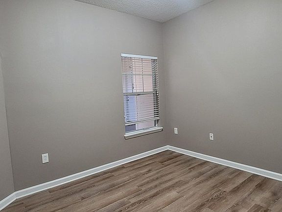 3rd image of 8227 Lobster Bay Ct Unit 203