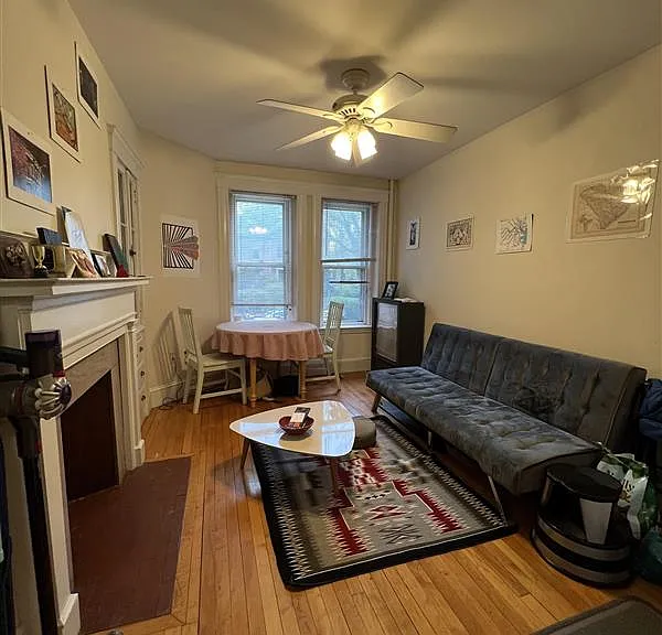 331 Harvard St #A — Photo 6