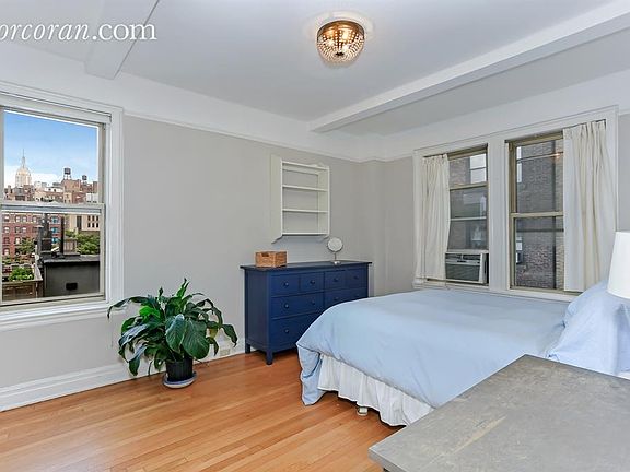 3rd image of 24 5th Ave APT 729