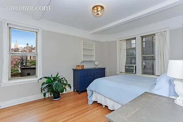 Sold by Corcoran | media 3