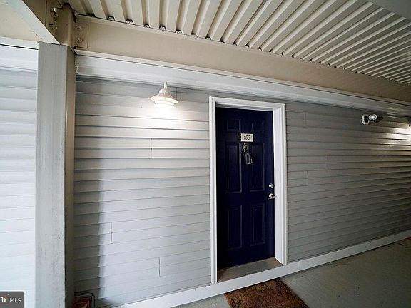 5th image of 10300 Appalachian Cir APT 103