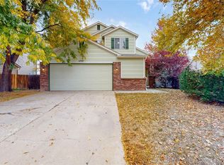 1777 Tynan Dr, Erie, CO 80516