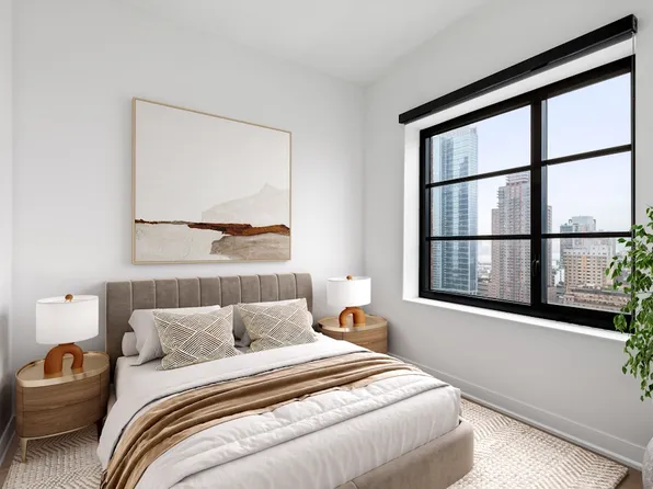 515 West 38th Street image 5 of 27