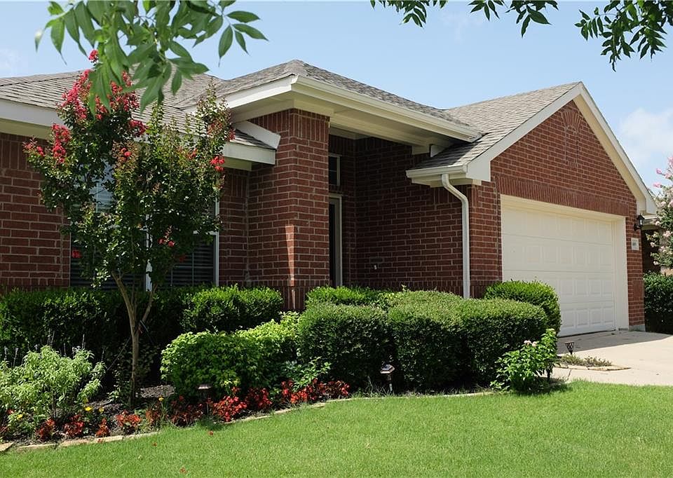 1st image of 6809 Whitestone Dr