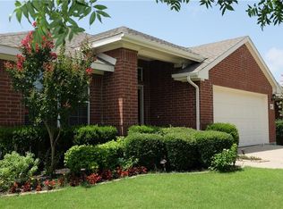 6809 Whitestone Dr, McKinney, TX 75070