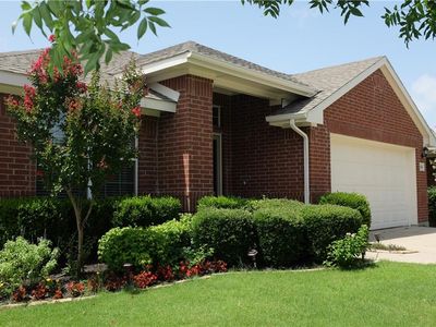 6809 Whitestone Dr, McKinney, TX, 75070