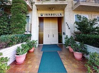 5376 Fairview Blvd APT 103, Los Angeles, CA 90056