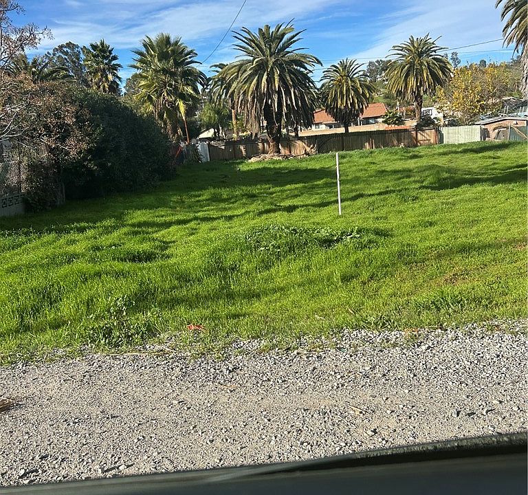 2nd image of 0 Riverside Dr