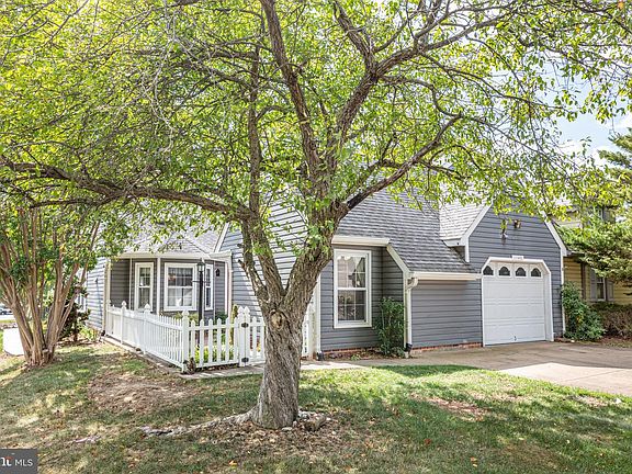 2nd image of 11603 Savannah Dr #42