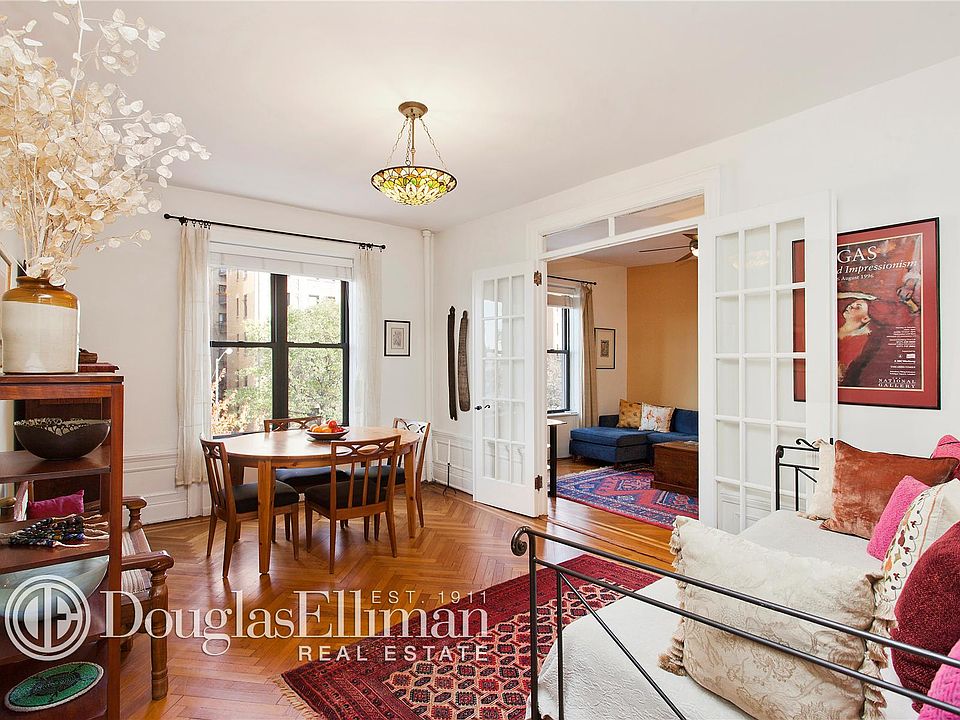 1st image of 880 W 181st St APT 3C