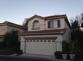 618 Hooper Ave, Simi Valley, CA 93065