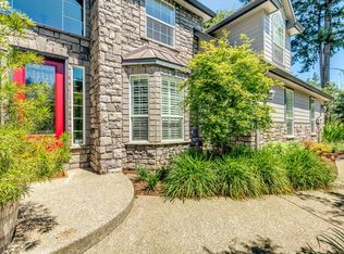 1130 NW Eloise Ln, Portland, OR