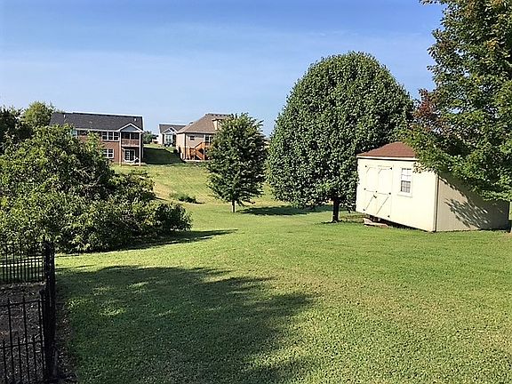 5th image of 105 Covington Way