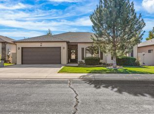 668 Muirfield Dr, Grand Junction, CO 81504