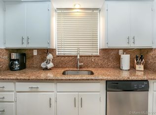 1220 Milan Ave, Coral Gables, FL 33134