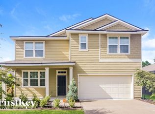 3343 Blue Catfish Dr, Jacksonville, FL 32226
