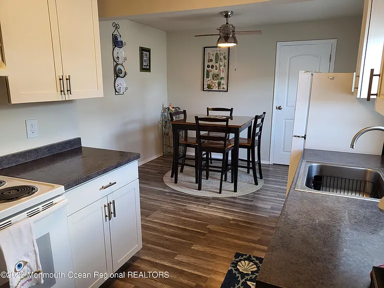 109 Mount Tabor Way #2 — Photo 10