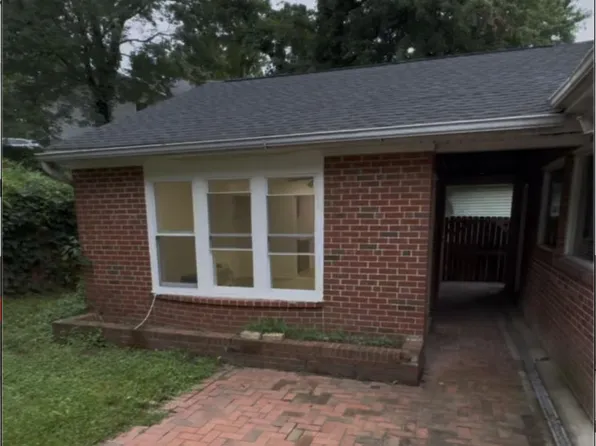 13201 Conrad Ct, Woodbridge, VA 22191