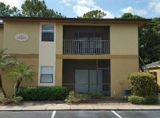 10196 Sailwinds Blvd S APT 208, Largo, FL 33773