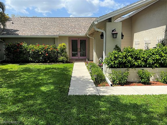 2nd image of 1432 Beechwood Trl