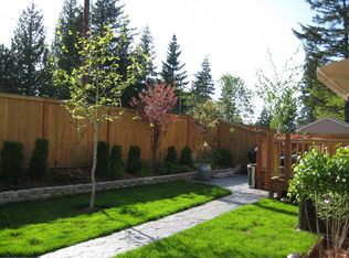 18237 168th Way SE, Renton, WA 98058