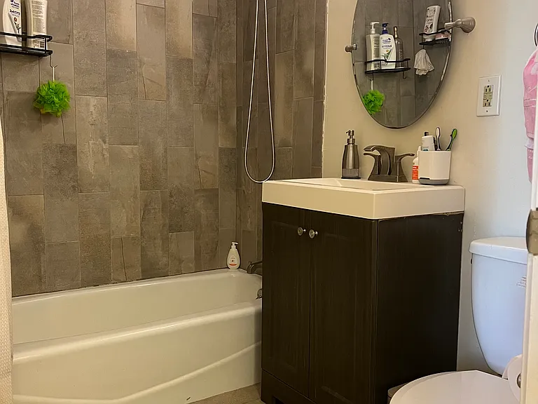 12 Millmont St #1 — Photo 17