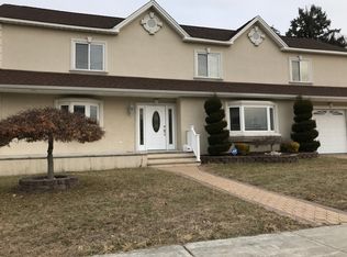 192-200 Boyle Ave, Totowa, NJ 07512