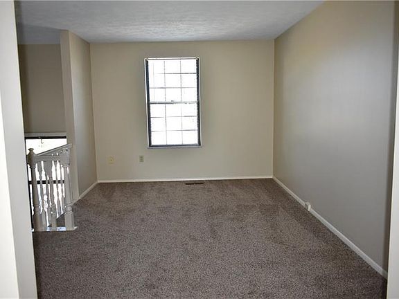 5th image of 2851 Dolores Dr #0