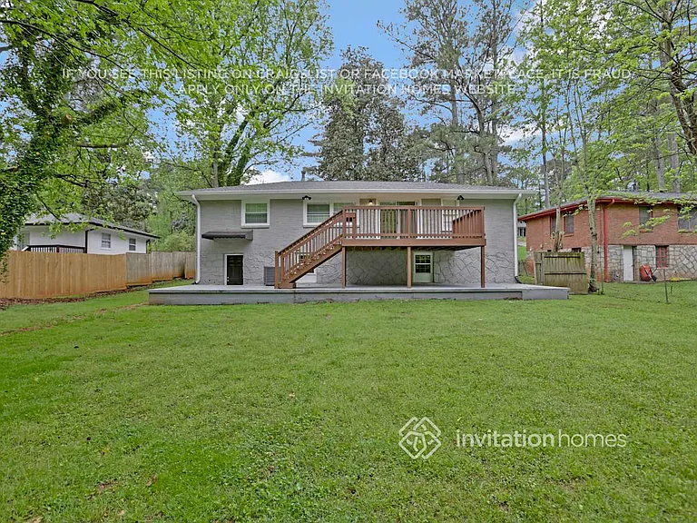 3488 Misty Valley Rd — Photo 24