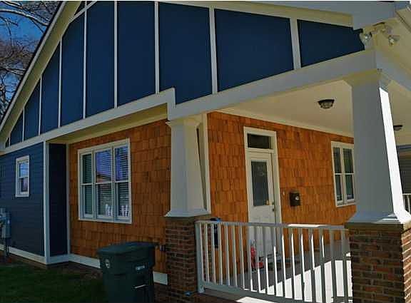 4th image of 1607 N Chamberlain Ave