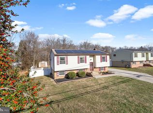 3306 Oaklawn Rd, Fort Washington, MD 20744